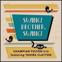 Swing! Brother, Swing!